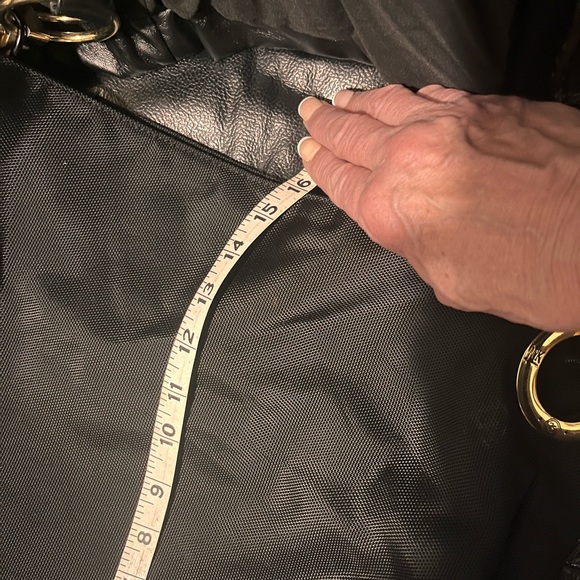 JPK Paris shoulder bag - Picture 8 of 10